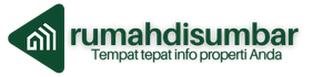 rumahdisumbar logo
