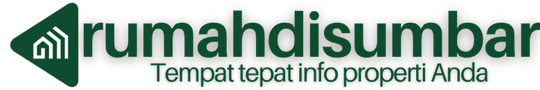 rumahdisumbar logo