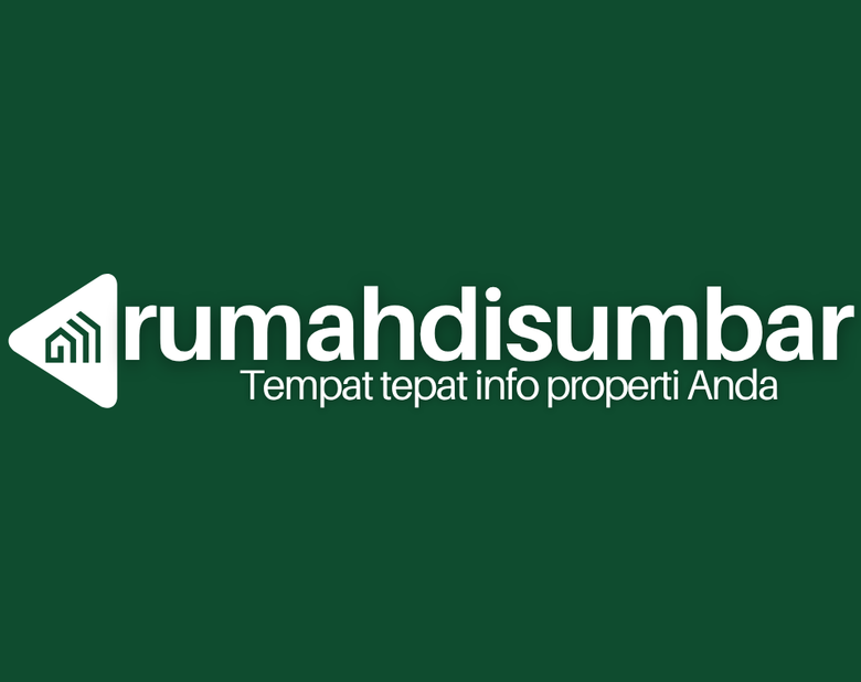 rumahdisumbarku (2)